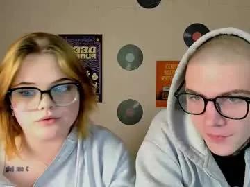 drew_soft_ from Chaturbate is Freechat