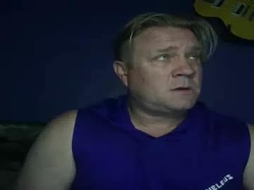 drewblueeyes from Chaturbate is Freechat