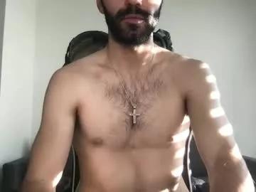 Drewwho_ webcams show profile image 