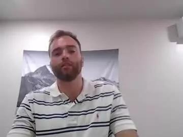 Photos of drexallen1 from Chaturbate is Freechat