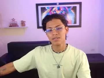 dreyk20 from Chaturbate is Freechat