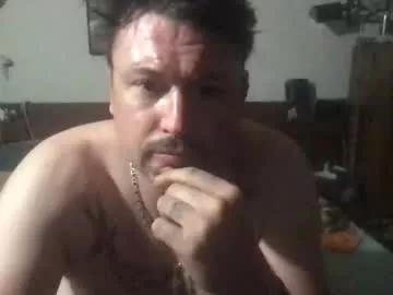 Drgonzoioi webcams show profile image 