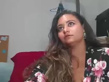 drgreynpinky from Chaturbate is Freechat
