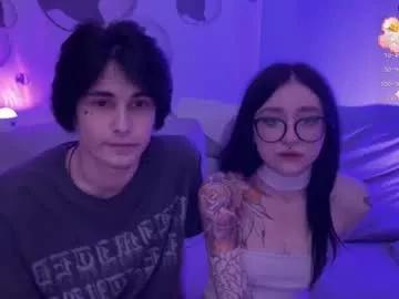 drillhouse_ from Chaturbate is Freechat