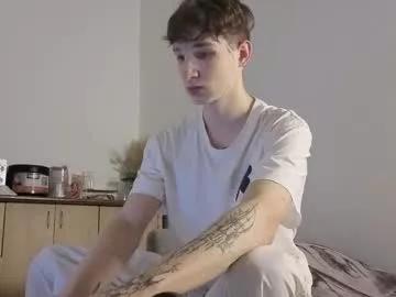 Photos of drinklinov from Chaturbate is Freechat