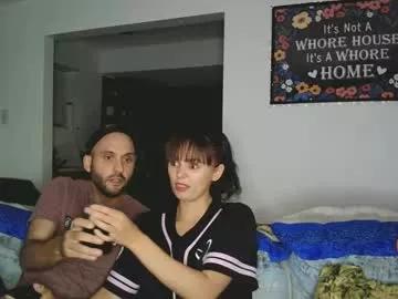 drippindaddysgirl from Chaturbate is Freechat