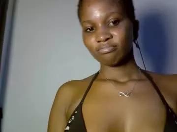 drippingpussy__ from Chaturbate is Freechat