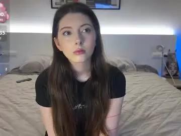 drippinsoprettyo_o from Chaturbate is Freechat