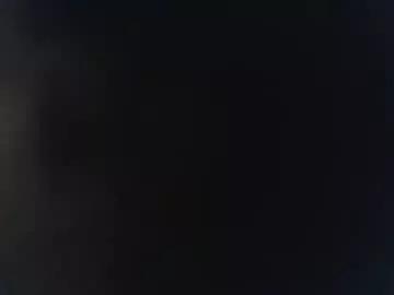 drippydickboy from Chaturbate is Freechat