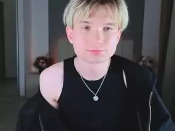 Drix_halom webcams show profile image 