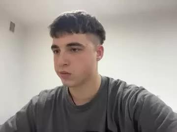 drkprnce_ from Chaturbate is Freechat