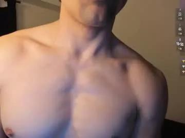 Photos of drmozo from Chaturbate is Freechat