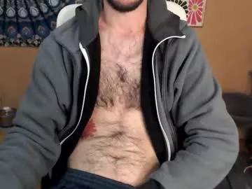 Drmst13_2 webcams show profile image 