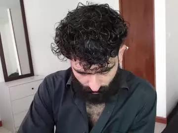Drogama webcams show profile image 