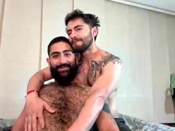 Drogama webcams show profile image 