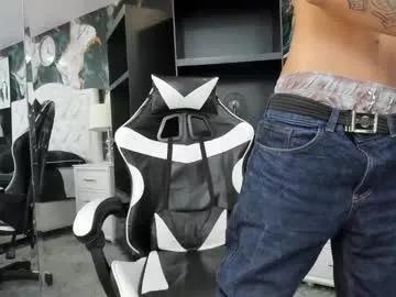 Drop_sex webcams show profile image 