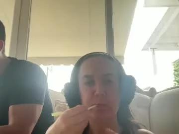 drresa from Chaturbate