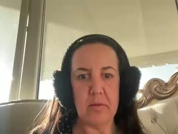 drresa from Chaturbate