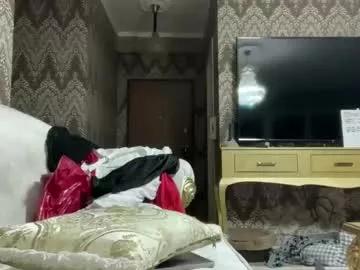 drresa from Chaturbate