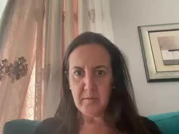 Photos of drresa from Chaturbate is Freechat