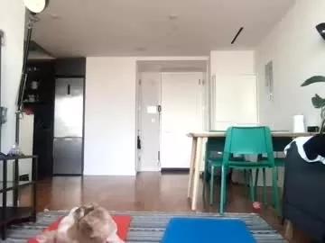 drresa from Chaturbate