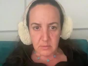 drresa from Chaturbate