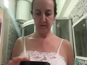 drresa from Chaturbate