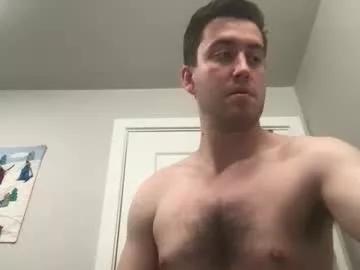 drsexy936815 from Chaturbate is Freechat