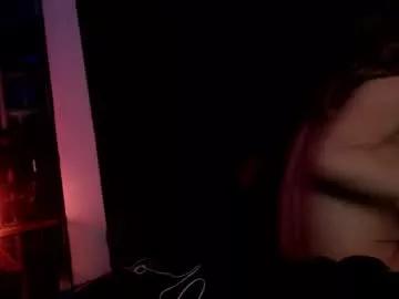 drtyslutnfriend from Chaturbate is Freechat