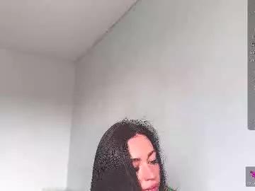 Photos of drunk_bosss from Chaturbate is Freechat