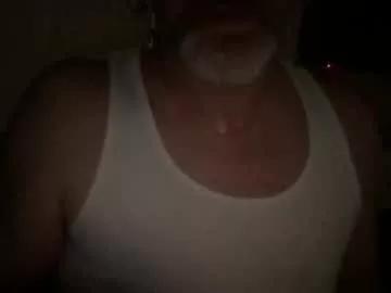 drunkandnaughty from Chaturbate is Freechat