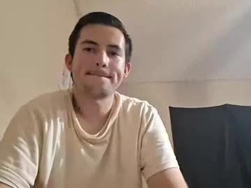 drunkenfat from Chaturbate is Freechat