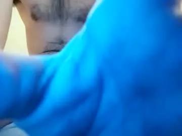 drvegap from Chaturbate is Freechat