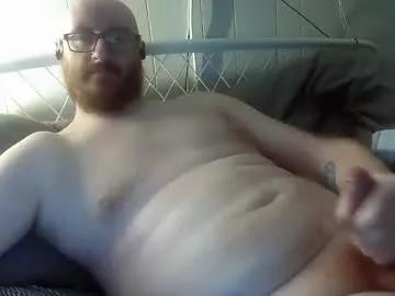 Drystan webcams show profile image 