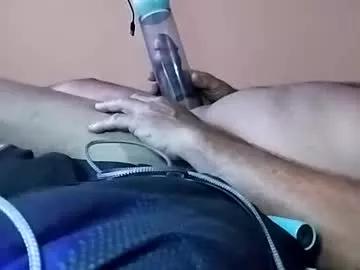 dtrain6969420 from Chaturbate is Freechat