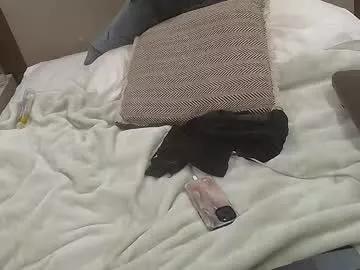 Photos of dudebrocuz69 from Chaturbate is Freechat