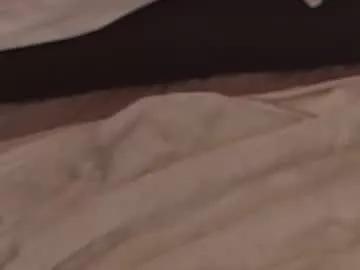 dudecuzbeo from Chaturbate
