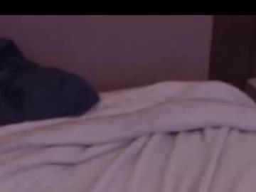dudecuzbeo from Chaturbate