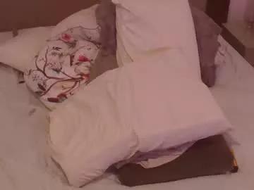 dudecuzbeo from Chaturbate