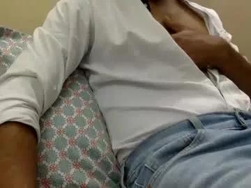 dudefromsparks from Chaturbate is Freechat
