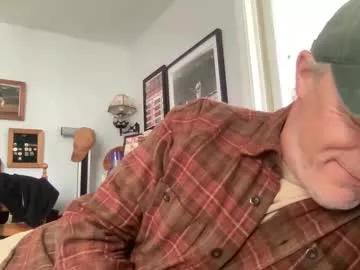 dudeinnh from Chaturbate