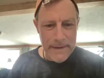 dudeinnh from Chaturbate