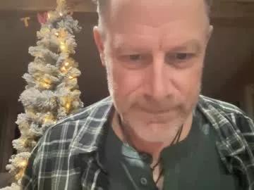 dudeinnh from Chaturbate