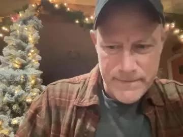 dudeinnh from Chaturbate