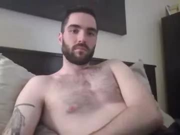 dudeman009 from Chaturbate