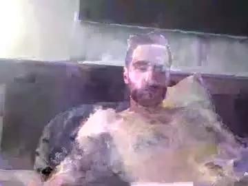 dudeman009 from Chaturbate