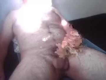 dudi28 from Chaturbate