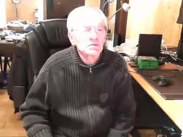 dugudu38 from Chaturbate