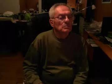 dugudu38 from Chaturbate