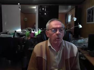 dugudu38 from Chaturbate